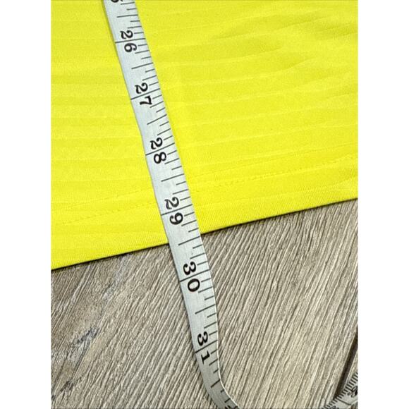 Sweden National Team 24/25 Home Jersey - NWOT - Size XL - Picture 6 of 8